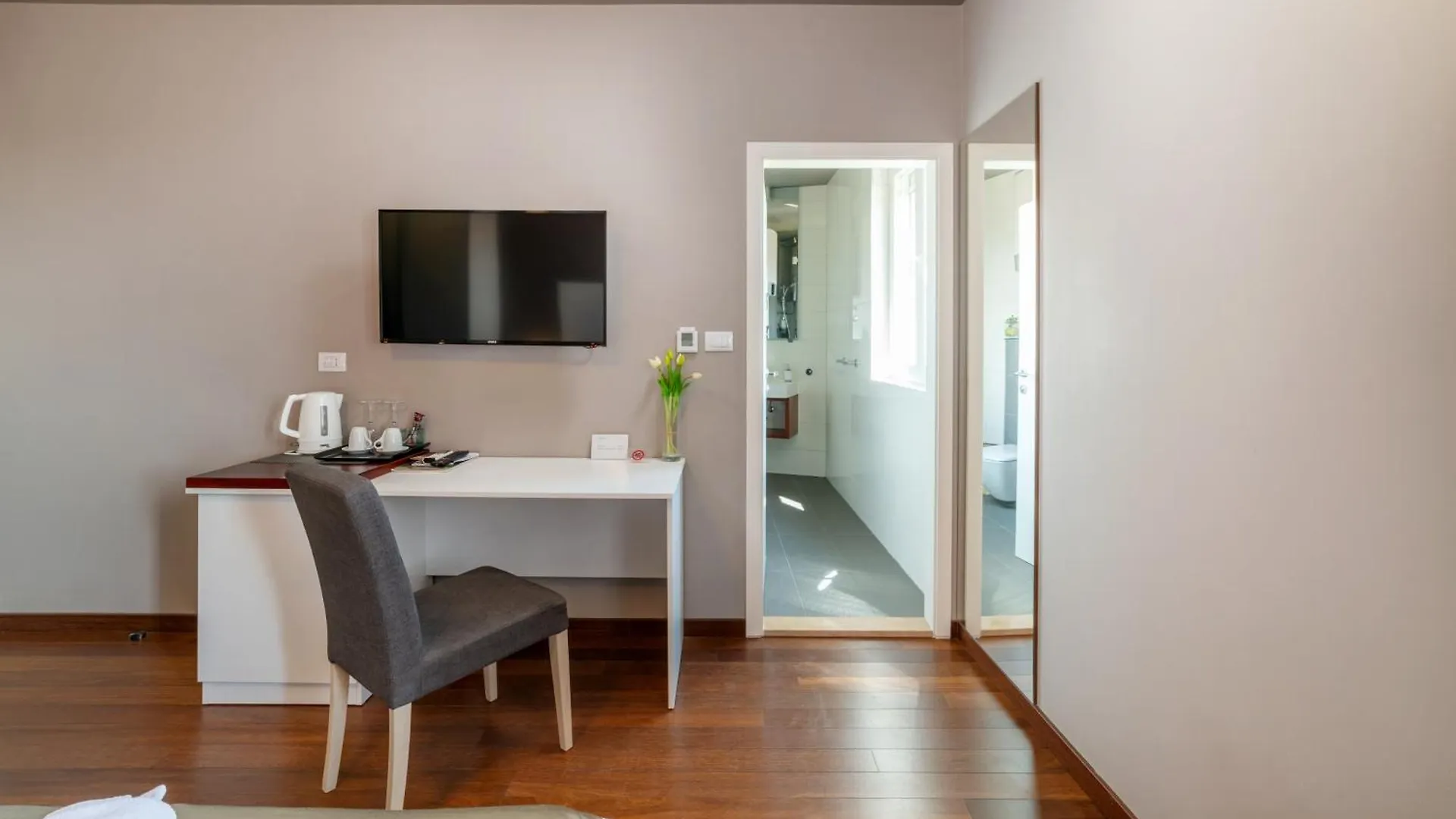 Luxury Rooms Kiara سبليت 0*,  كرواتيا