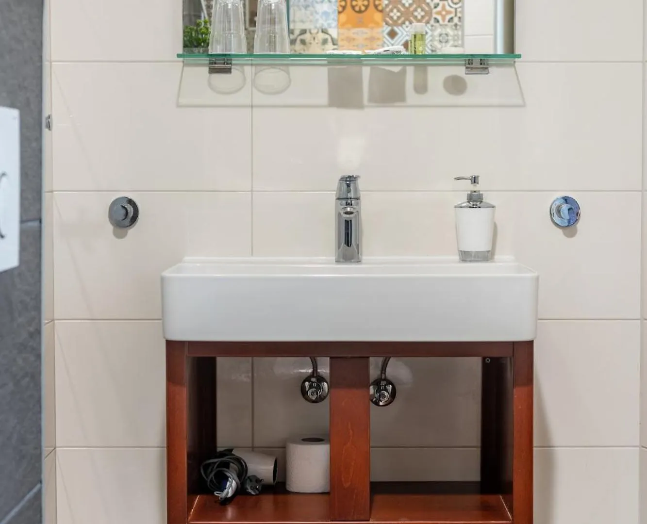 Luxury Rooms Kiara سبليت