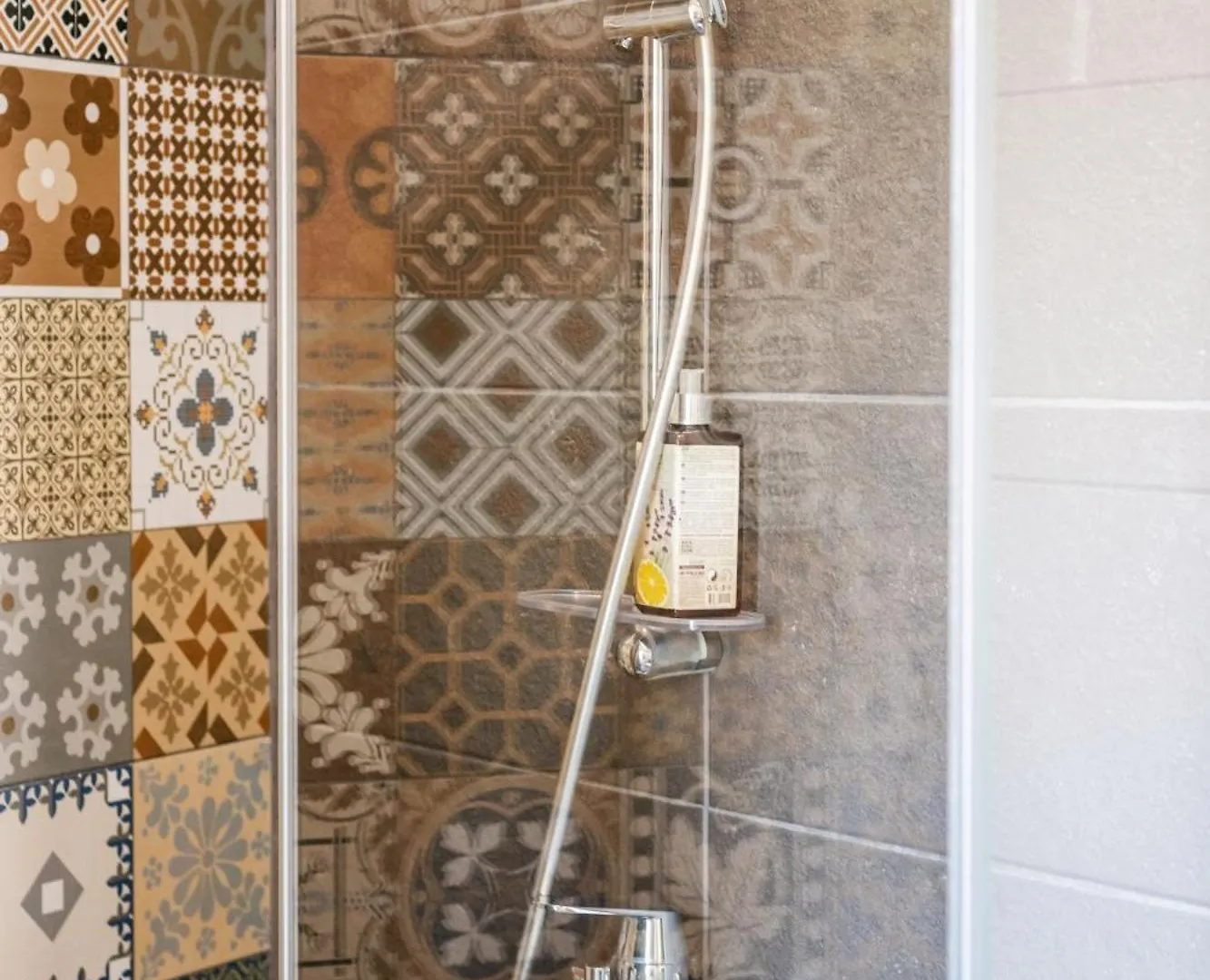شقة Luxury Rooms Kiara سبليت